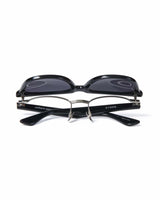 uniform experiment 25A/W FLIP-UP WELLINGTON SUNGLASSES [ UE-252075 ]