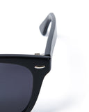 uniform experiment 25A/W FLIP-UP WELLINGTON SUNGLASSES [ UE-252075 ]