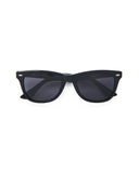 uniform experiment 25A/W FLIP-UP WELLINGTON SUNGLASSES [ UE-252075 ]