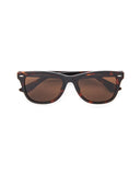 uniform experiment 25A/W FLIP-UP WELLINGTON SUNGLASSES [ UE-252075 ]