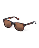 uniform experiment 25A/W FLIP-UP WELLINGTON SUNGLASSES [ UE-252075 ]