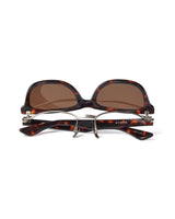 uniform experiment 25A/W FLIP-UP WELLINGTON SUNGLASSES [ UE-252075 ]