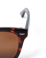 uniform experiment 25A/W FLIP-UP WELLINGTON SUNGLASSES [ UE-252075 ]
