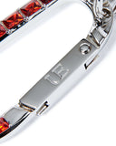 uniform experiment 25A/W ZIRCONIA CARABINER [ UE-252079 ]