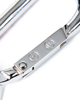 uniform experiment 25A/W ZIRCONIA CARABINER [ UE-252079 ]