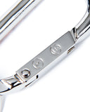 uniform experiment 25A/W ZIRCONIA CARABINER [ UE-252079 ]