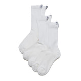 uniform experiment 25A/W 3PACK SOCKS [ UE-252080 ]