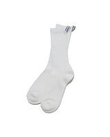uniform experiment 25A/W 3PACK SOCKS [ UE-252080 ]