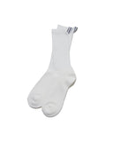 uniform experiment 25A/W 3PACK SOCKS [ UE-252080 ]