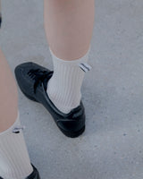 uniform experiment 25A/W 3PACK SOCKS [ UE-252080 ]
