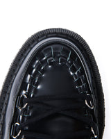 uniform experiment 25A/W GEORGE COX HATTON MODIFIED [ UE-252081 ]