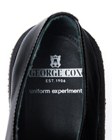 uniform experiment 25A/W GEORGE COX HATTON MODIFIED [ UE-252081 ]