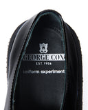 uniform experiment 25A/W GEORGE COX HATTON MODIFIED [ UE-252081 ]