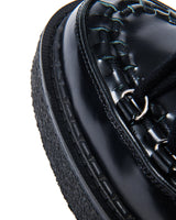 uniform experiment 25A/W GEORGE COX HATTON MODIFIED [ UE-252081 ]