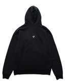 uniform experiment 25A/W ASGER JORN: MEMOIRES HOODIE [ UE-252082 ]