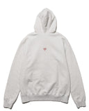 uniform experiment 25A/W ASGER JORN: MEMOIRES HOODIE [ UE-252082 ]