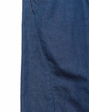 uniform experiment 26S/S RECONSTRUCTION JEANS [ UE-260004 ]