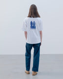 uniform experiment 26S/S RECONSTRUCTION JEANS [ UE-260004 ]