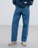 uniform experiment 26S/S RECONSTRUCTION JEANS [ UE-260004 ]