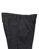 uniform experiment 26S/S HIGH STRETCH JEANS [ UE-260006 ]
