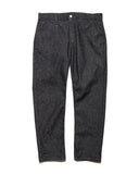 uniform experiment 26S/S HIGH STRETCH JEANS [ UE-260006 ]