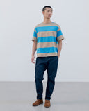 uniform experiment 26S/S HIGH STRETCH JEANS [ UE-260006 ]