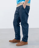 uniform experiment 26S/S HIGH STRETCH JEANS [ UE-260006 ]