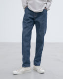 uniform experiment 26S/S RIGID SLIM-FIT JEANS [ UE-260007 ]