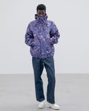 uniform experiment 26S/S RIGID WIDE-FIT JEANS [ UE-260009 ]