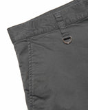 [ Pre-order ] uniform experiment 26S/S STRETCH TWILL LONG PANTS [ UE-260048 ]