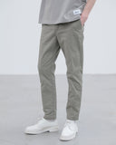 [ Pre-order ] uniform experiment 26S/S STRETCH TWILL LONG PANTS [ UE-260048 ]