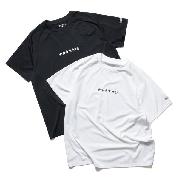 uniform experiment – Tagged / 標記
