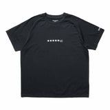 uniform experiment 26S/S HURLEY AMPHIBIOUS PHANTOM TEE [ UE-260081 ]