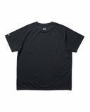 [ Pre-order ] uniform experiment 26S/S HURLEY AMPHIBIOUS PHANTOM TEE [ UE-260081 ]