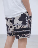 [ Pre-order ] uniform experiment 26S/S HURLEY AMPHIBIOUS PHANTOM SHORTS [ UE-260082 ]