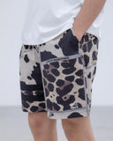 [ Pre-order ] uniform experiment 26S/S HURLEY AMPHIBIOUS PHANTOM SHORTS [ UE-260082 ]
