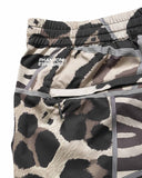 [ Pre-order ] uniform experiment 26S/S HURLEY AMPHIBIOUS PHANTOM SHORTS [ UE-260082 ]