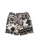 [ Pre-order ] uniform experiment 26S/S HURLEY AMPHIBIOUS PHANTOM SHORTS [ UE-260082 ]