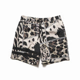 uniform experiment 26S/S HURLEY AMPHIBIOUS PHANTOM SHORTS [ UE-260082 ]