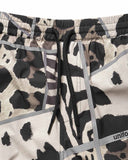 [ Pre-order ] uniform experiment 26S/S HURLEY AMPHIBIOUS PHANTOM SHORTS [ UE-260082 ]