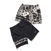 uniform experiment 26S/S HURLEY AMPHIBIOUS PHANTOM SHORTS [ UE