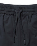 [ Pre-order ] uniform experiment 26S/S HURLEY AMPHIBIOUS PHANTOM SHORTS [ UE-260082 ]
