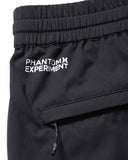 [ Pre-order ] uniform experiment 26S/S HURLEY AMPHIBIOUS PHANTOM SHORTS [ UE-260082 ]