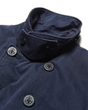 [ Pre-order ] uniform experiment 26A/W MILITARY PEA COAT [ UE-262000 ]