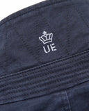 [ Pre-order ] uniform experiment 26A/W MILITARY PEA COAT [ UE-262000 ]