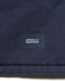 [ Pre-order ] uniform experiment 26A/W MILITARY PEA COAT [ UE-262000 ]
