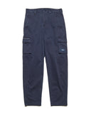 uniform experiment 26A/W MILITARY FIELD CARGO PANTS [ UE-262002 ]