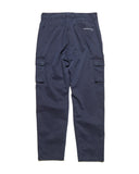 [ Pre-order ] uniform experiment 26A/W MILITARY FIELD CARGO PANTS [ UE-262002 ]
