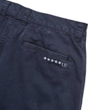 [ Pre-order ] uniform experiment 26A/W MILITARY FIELD CARGO PANTS [ UE-262002 ]