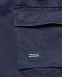 [ Pre-order ] uniform experiment 26A/W MILITARY FIELD CARGO PANTS [ UE-262002 ]